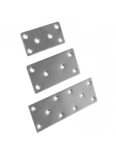 Edelstahl Lochblech Blech