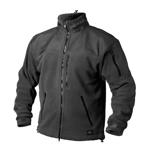 Helikon tex classic army - classic,