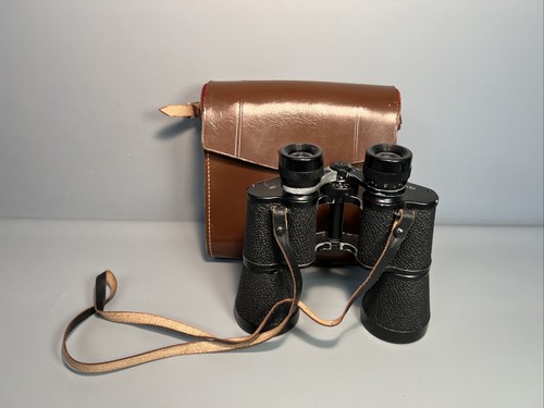 Vintage mayoscope großes 7 - vintage,