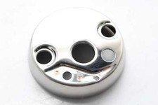 Honda Unbekannt Tachodeckel Innenverkleidung 