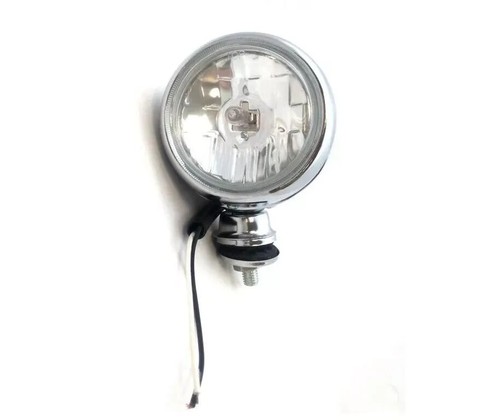 Zoll universal spot - 4,