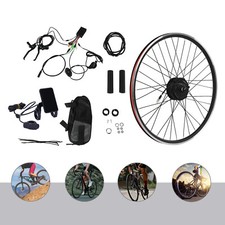 28''/ 29'' Zoll E-Bike