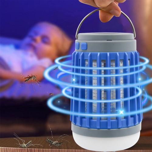 Electric insect killer - insect,