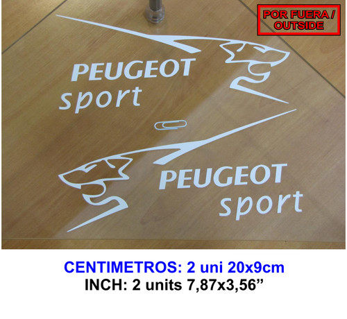 Sticker vinilo pegatina decal - sticker,