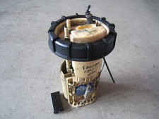 Kraftstoffpumpe dieselpumpe - kraftstoffpumpe, vw