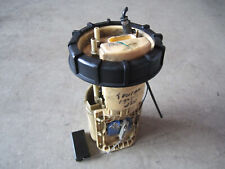 Kraftstoffpumpe Dieselpumpe VW Touran 1.9TDI 2.0TDI 1T0919050