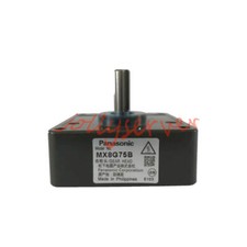 Ein Neu Panasonic Gang Kopf