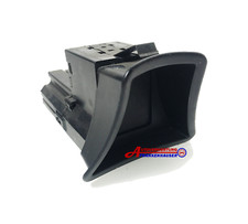 Alfa Romeo 156 Bordcomputer