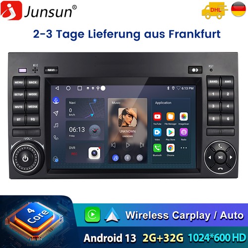 Android carplay für vw - android,