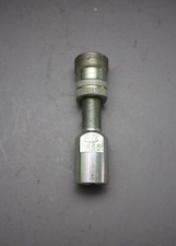 NOS ELDI 2655 Kurbel Abzieher / 1980s / West Germany Crank Remover
