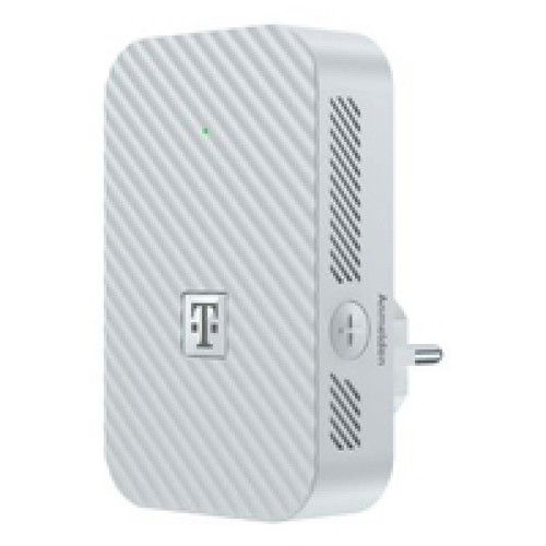 Deutsche telekom speedport - deutsche,