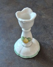 Villeroy boch french - villeroy&boch, "french