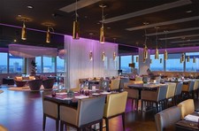 mydays Gutschein  Skyline