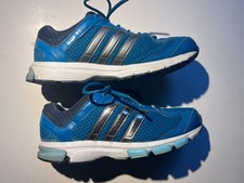 ADIDAS * LITESTRIKE EVA*  Gr