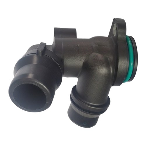 Kühlmittel wasserpumpe hals - kühlmittel,