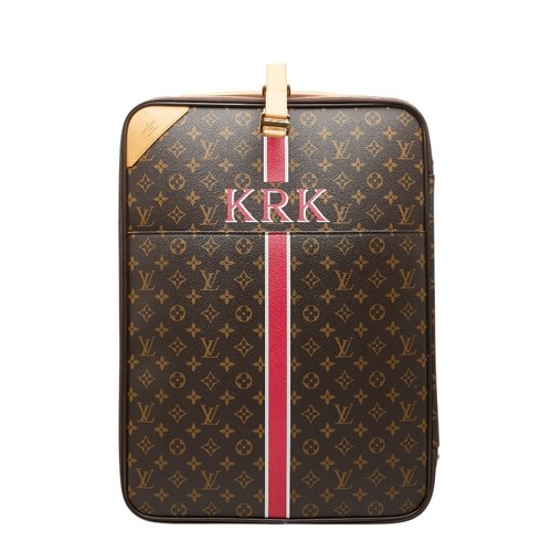 Louis vuitton monogram - monogram, pegasus