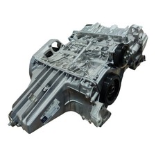 Mercedes Motor M266.940 A-Klasse A170 W245 B-Klasse B170 0km A2660100300