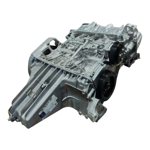 Mercedes motor m266 940 - mercedes, m266.940