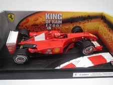Hot Wheels/Mattel 56133 King