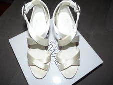 Catwalk  Damen / Mädchen