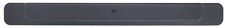 JBL Bar 500 5.1 Soundbar