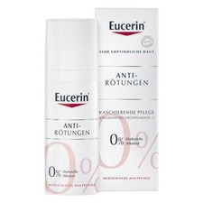 Eucerin AntiRötungen