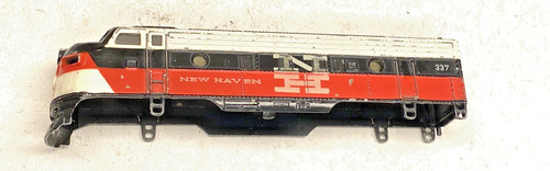 Märklin 3062 4062 - märklin,