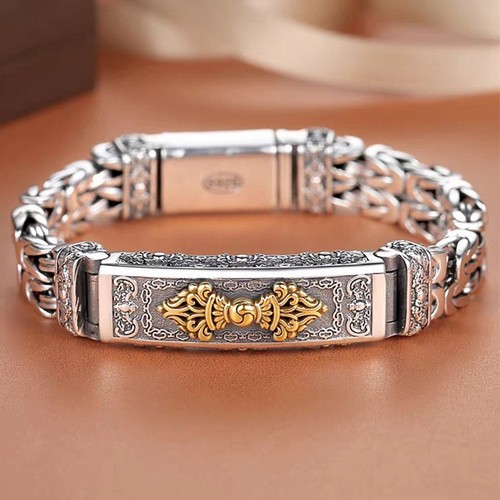 S925 sterling silber - s925,