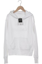 Marc O Polo Kapuzenpullover