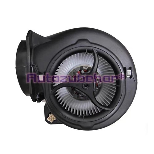 New d2e146 ht67 - 1,