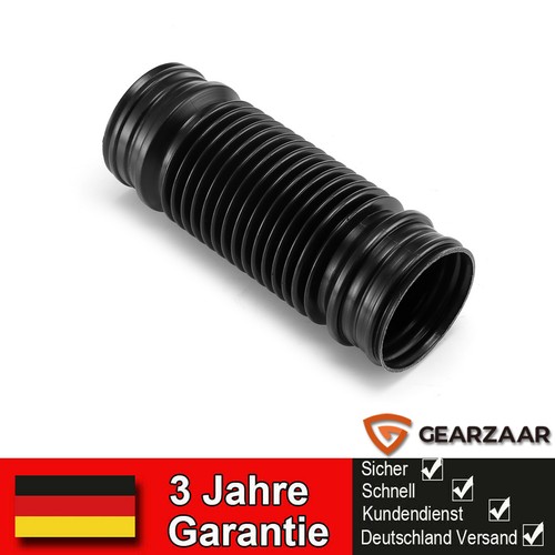 Saugrohr luftrohr - saugrohr,