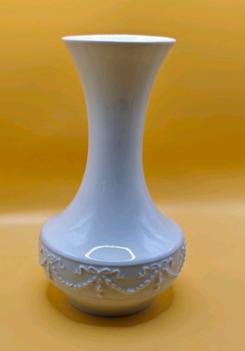 Royal kpm bavaria porzellan - royal,