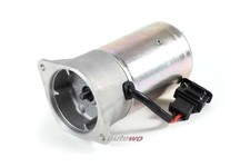 8H0959755A Audi A4/S4/RS4 8H