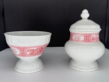 Heinrich-Villeroy Boch