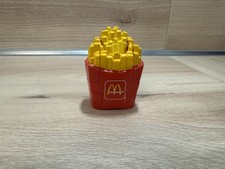 Vintage McDonald’s Happy