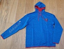 Herren Nebulus