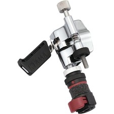 Sonstige Hardware Tama STDC7