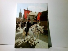 Ratibor / Racibórz /