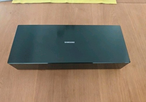 Bn91 21888s soc1004t one - soc1004t,