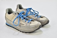 Grisport  Herren Wanderschuhe Trekking  EUR 40 Nr. 25-T 943