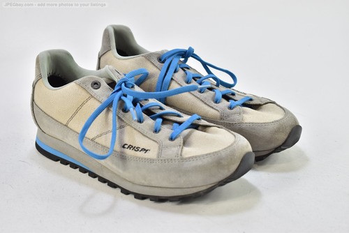 Grisport herren wanderschuhe - grisport,