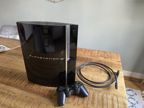 Playstation konsole top - playstation, 3