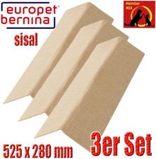 Eck kratzbrett ebi - x, eck-kratzbrett