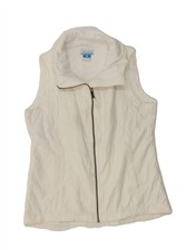 Columbia Damen Weste UK 12
