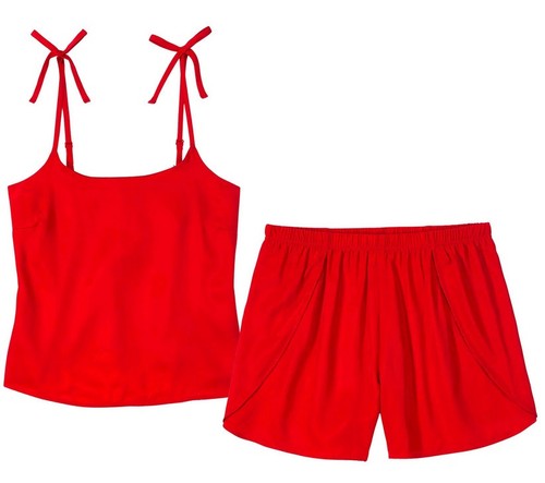 Neu tlg damen shorty - !, tlg.