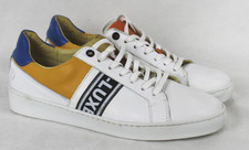 PX Post Xchange Sneaker – Damen Gr. 39, sehr guter Zustand      Marke: PX Post X