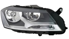 Scheinwerfer rechts für VW