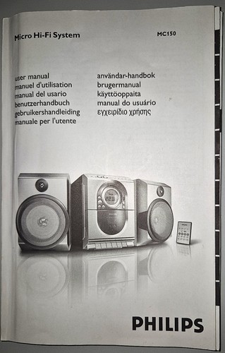 Gebrauchsanleitung für micro - gebrauchsanleitung,
