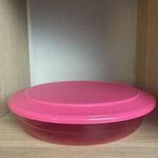 Tupperware tafelperle l - 1,3,