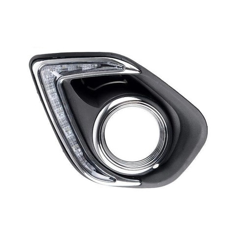 Led drl tagfahrlicht - drl,